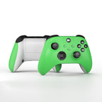 Xbox Series X SmartPad FPS