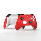 Xbox Series X SmartPad FPS