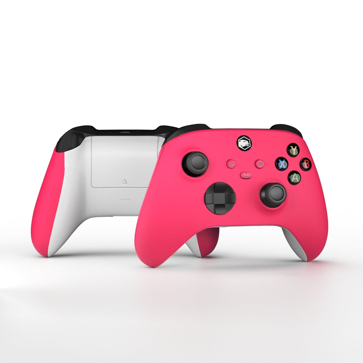 Xbox Series X Super Stock
