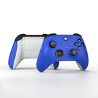Xbox Series X Super Stock