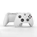 Xbox Series X Super Stock