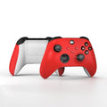 Xbox Series X Super Stock