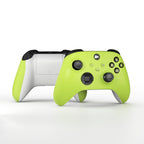Xbox Series X Super Stock