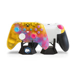 Xbox Series X Super Stock