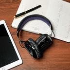 XL Earpads For V-MODA